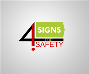 Logo Design by janemk for this project | Design: #3113624