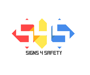 Logo Design by Shafie Suhaimi