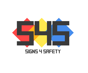 Logo Design by Shafie Suhaimi for this project | Design: #3193919
