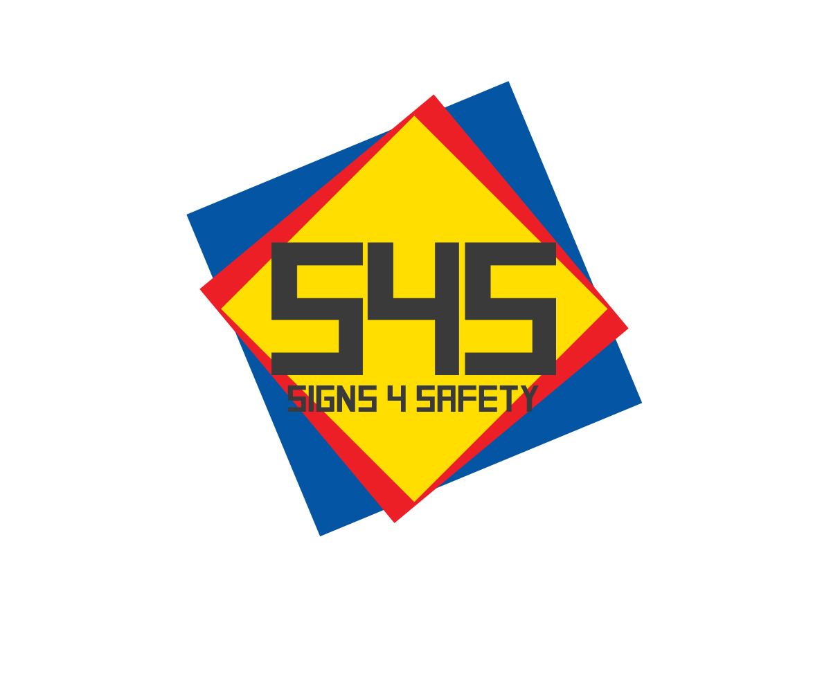 Logo Design by Shafie Suhaimi for this project | Design #3193921