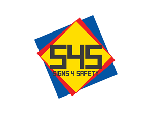 Logo Design by Shafie Suhaimi for this project | Design: #3193921