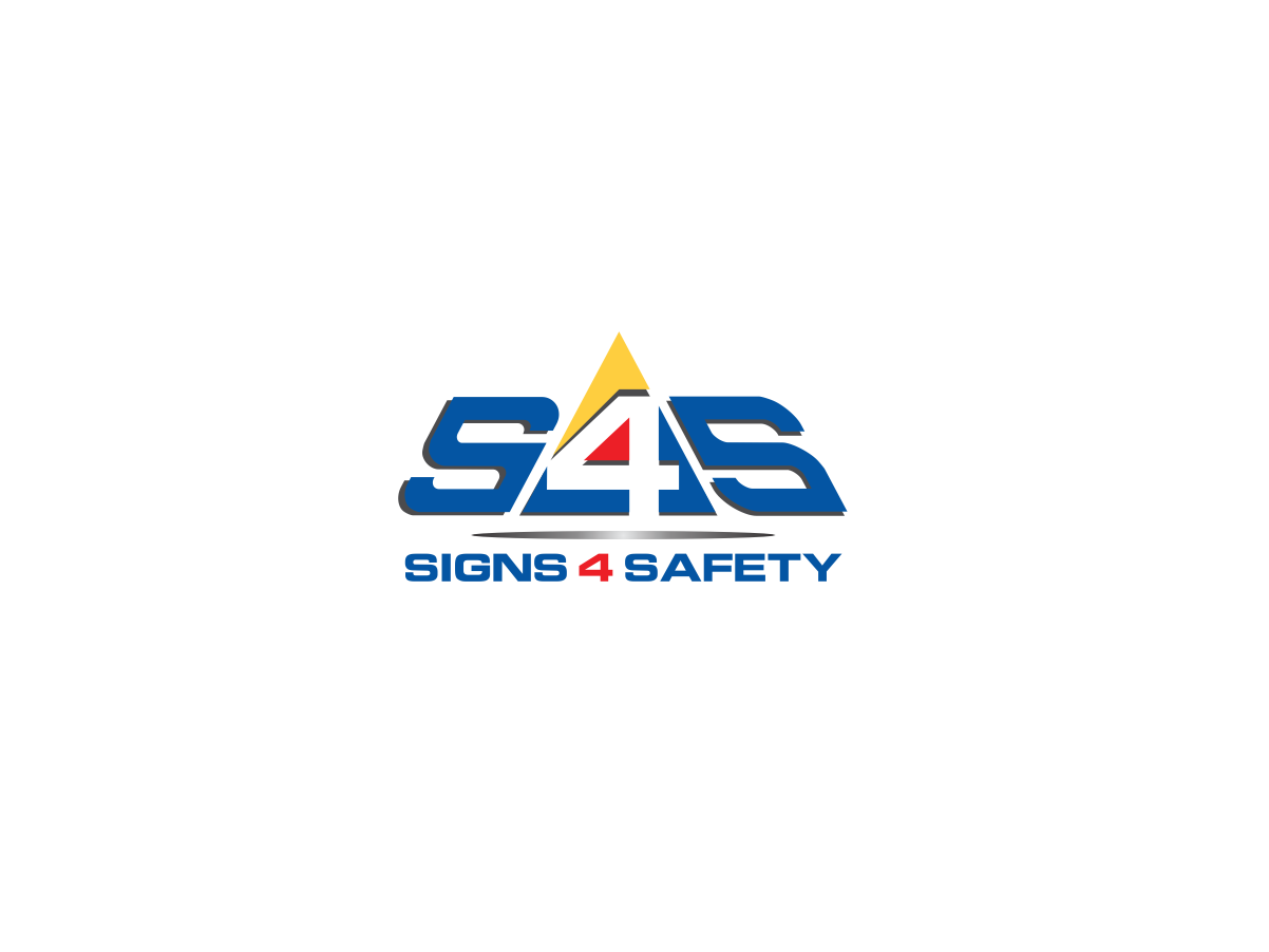 Logo Design by Mugendesign for this project | Design #3140057