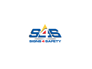 Logo Design by Mugendesign for this project | Design: #3140057