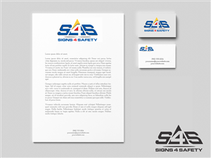 Logo Design by Mugendesign for this project | Design: #3140093