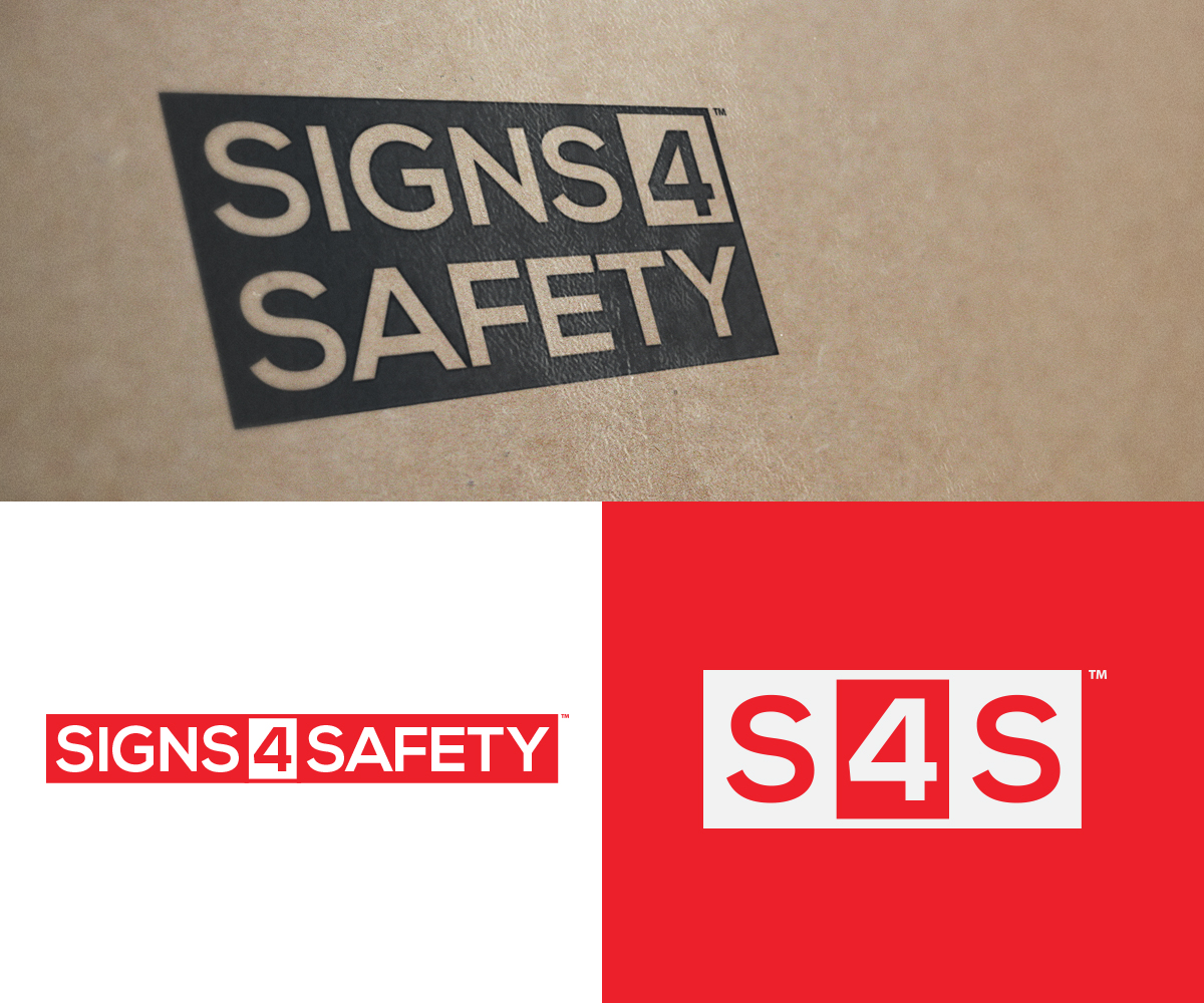 Logo Design by A.G.D. for this project | Design #3116383