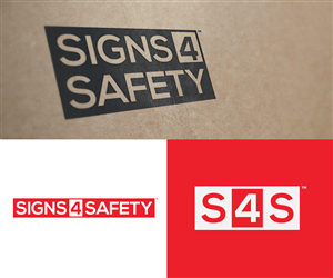 Logo Design by A.G.D. for this project | Design: #3116383
