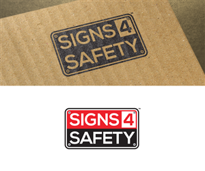 Logo Design by A.G.D. for this project | Design: #3143347