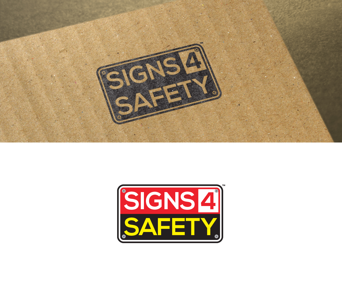 Diseño de Logo por A.G.D. para este proyecto | Diseño #3167236