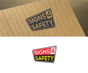 Logo Design by A.G.D. for this project | Design: #3167242
