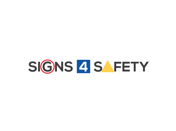 Logo Design by ABG for this project | Design #3141449