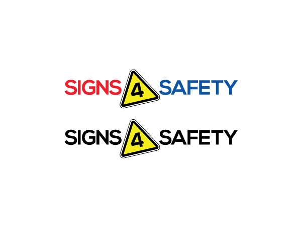 Diseño de Logo por ABG para este proyecto | Diseño #3144157