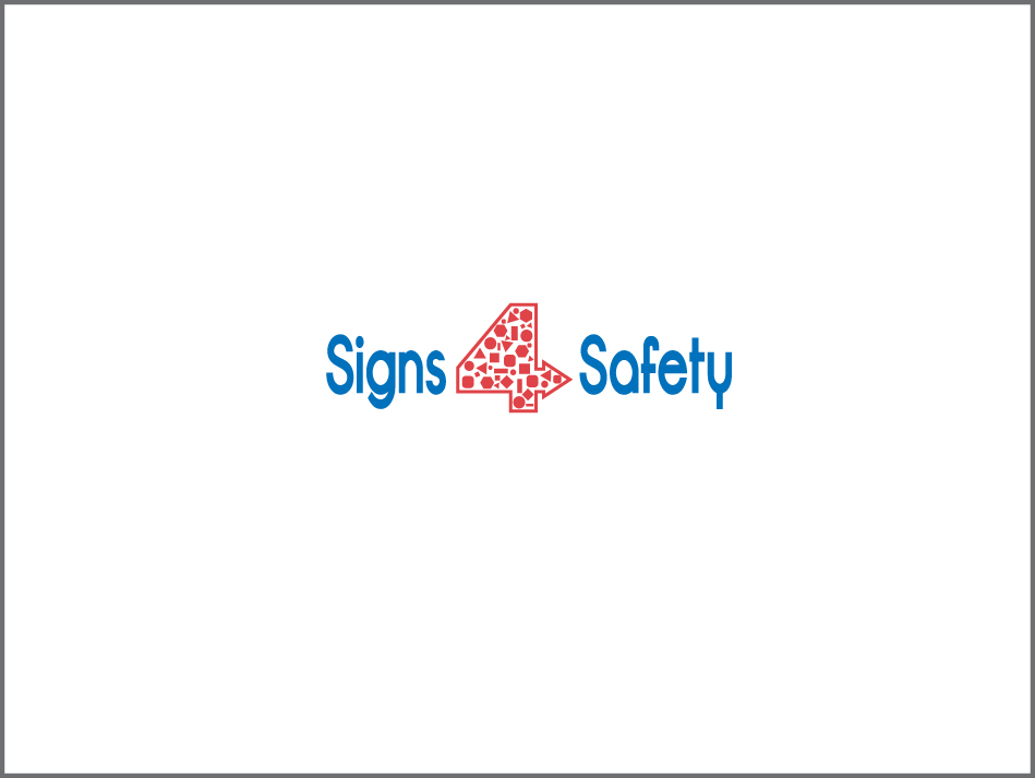 Logo Design by whitepaper for this project | Design #3188778