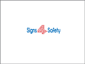 Logo Design by whitepaper for this project | Design: #3188778