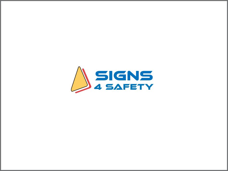 Logo Design by whitepaper for this project | Design #3189066