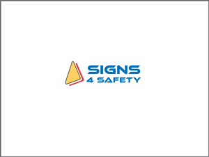 Logo Design by whitepaper for this project | Design: #3189066
