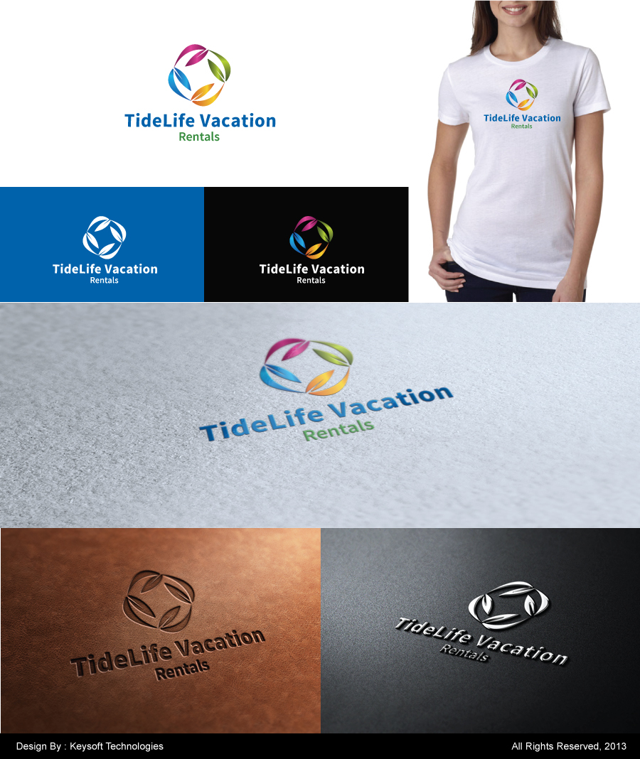 Logo Design by Keysoft for this project | Design #3114243