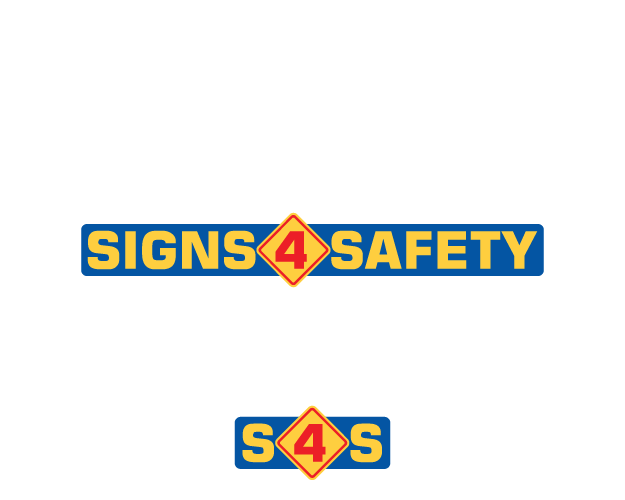 Logo Design by 1st for this project | Design #3116594