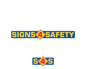 Logo Design by 1st for this project | Design: #3116594