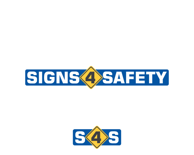 Logo Design by 1st for this project | Design #3116623