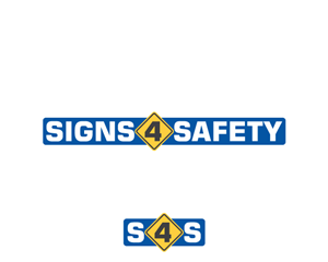 Logo Design by 1st for this project | Design: #3116623