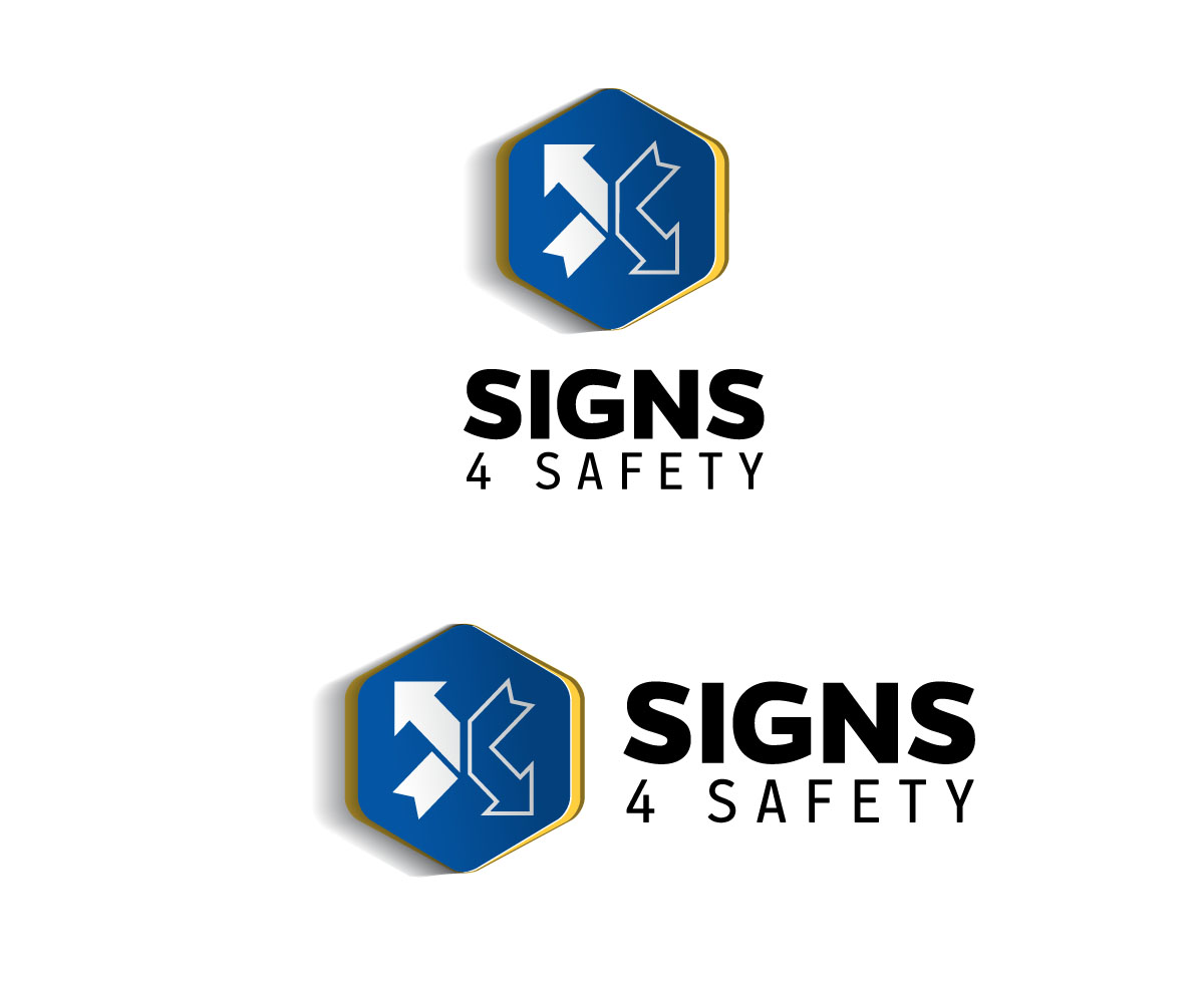 Logo Design by polakx for this project | Design #3135217