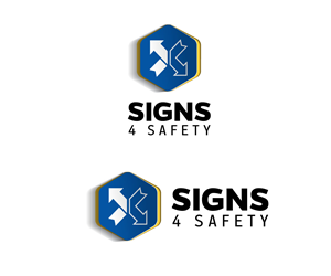 Logo Design by polakx