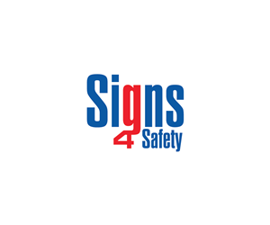 Logo Design by ACHUDHAN for this project | Design: #3131660