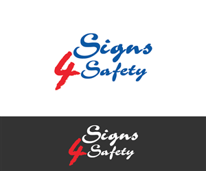 Logo Design by ACHUDHAN for this project | Design: #3131753