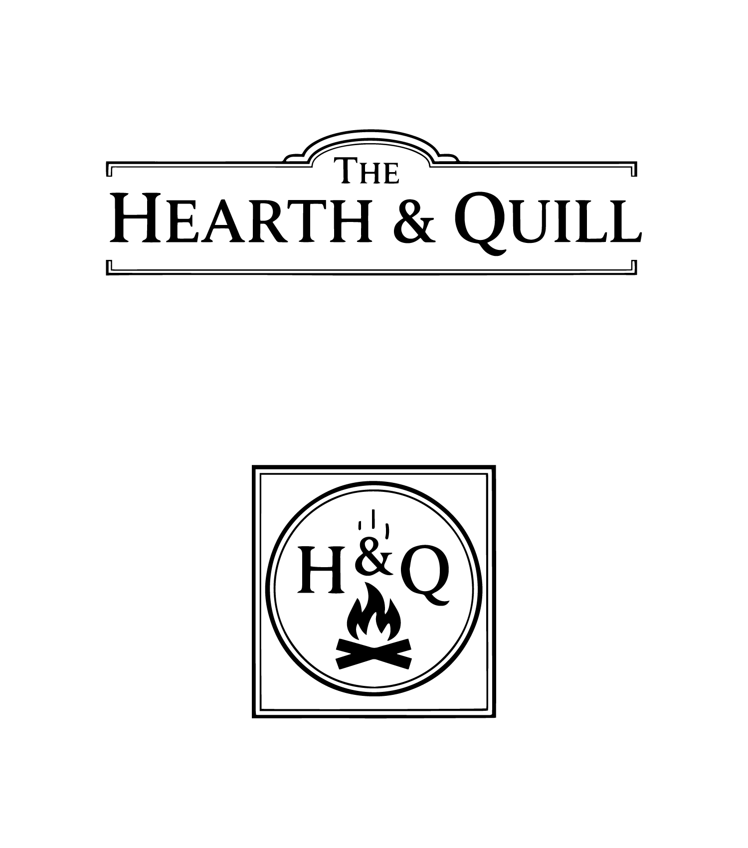 Diseño de Logo por 24ksunny para este proyecto | Diseño #36628041