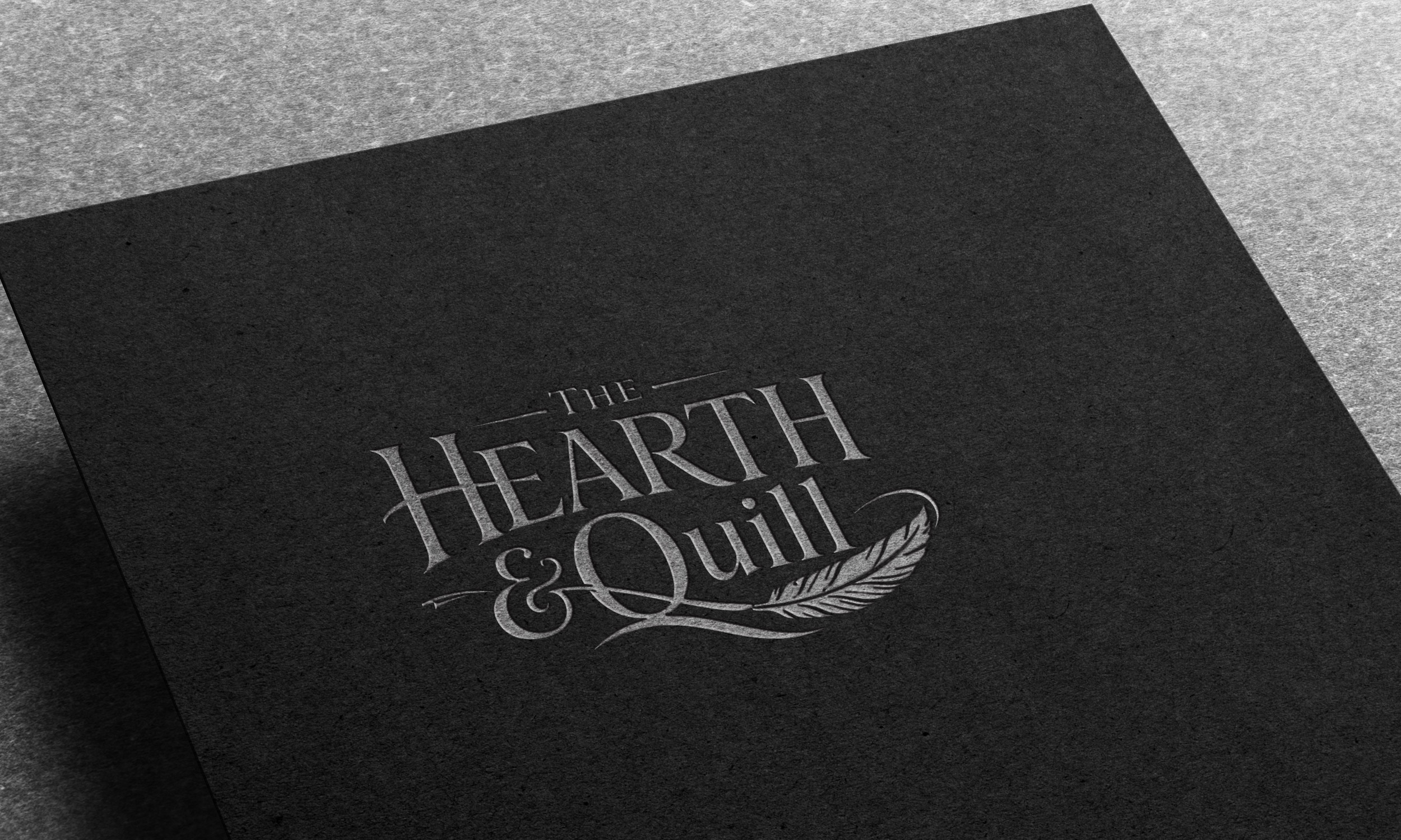 Diseño de Logo por whizz_design para este proyecto | Diseño #36636308