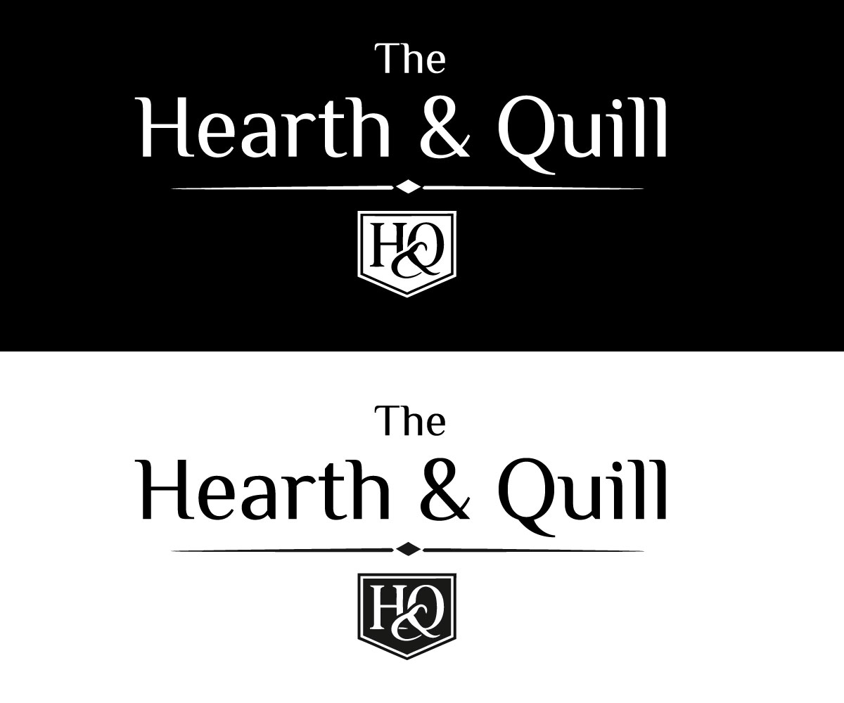 Diseño de Logo por dubel ko para este proyecto | Diseño #36625292