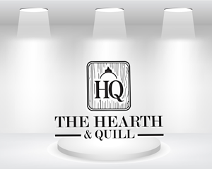 Logo Design by silamutibibini for this project | Design: #36630811