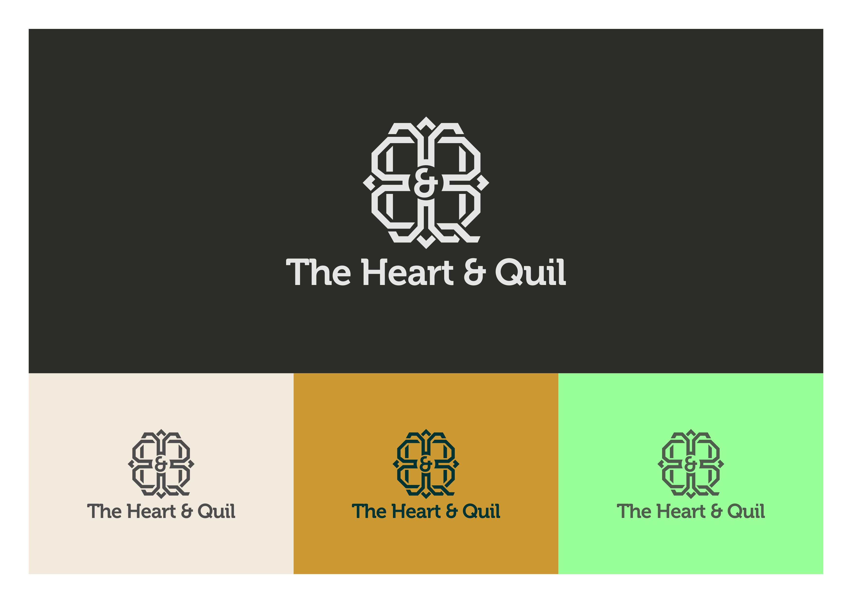 Diseño de Logo por estevangio para este proyecto | Diseño #36626043