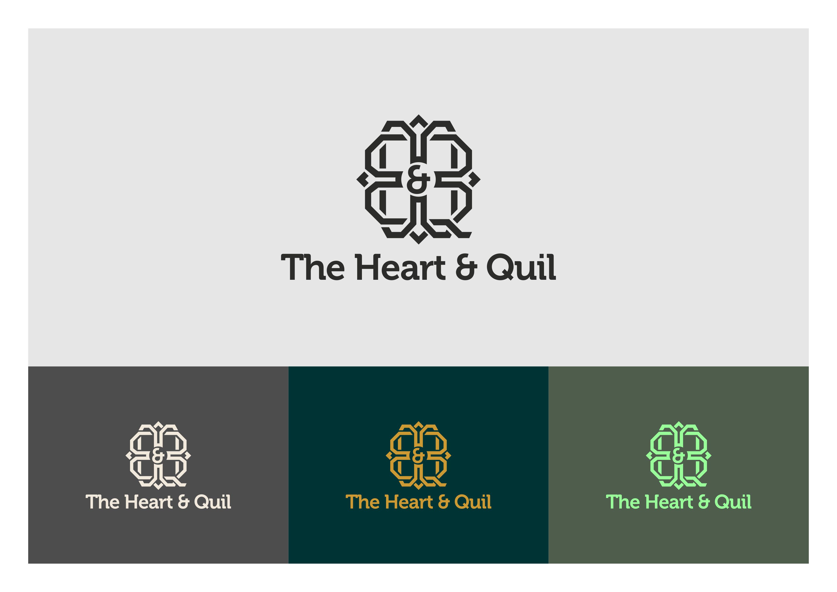 Diseño de Logo por estevangio para este proyecto | Diseño #36626044