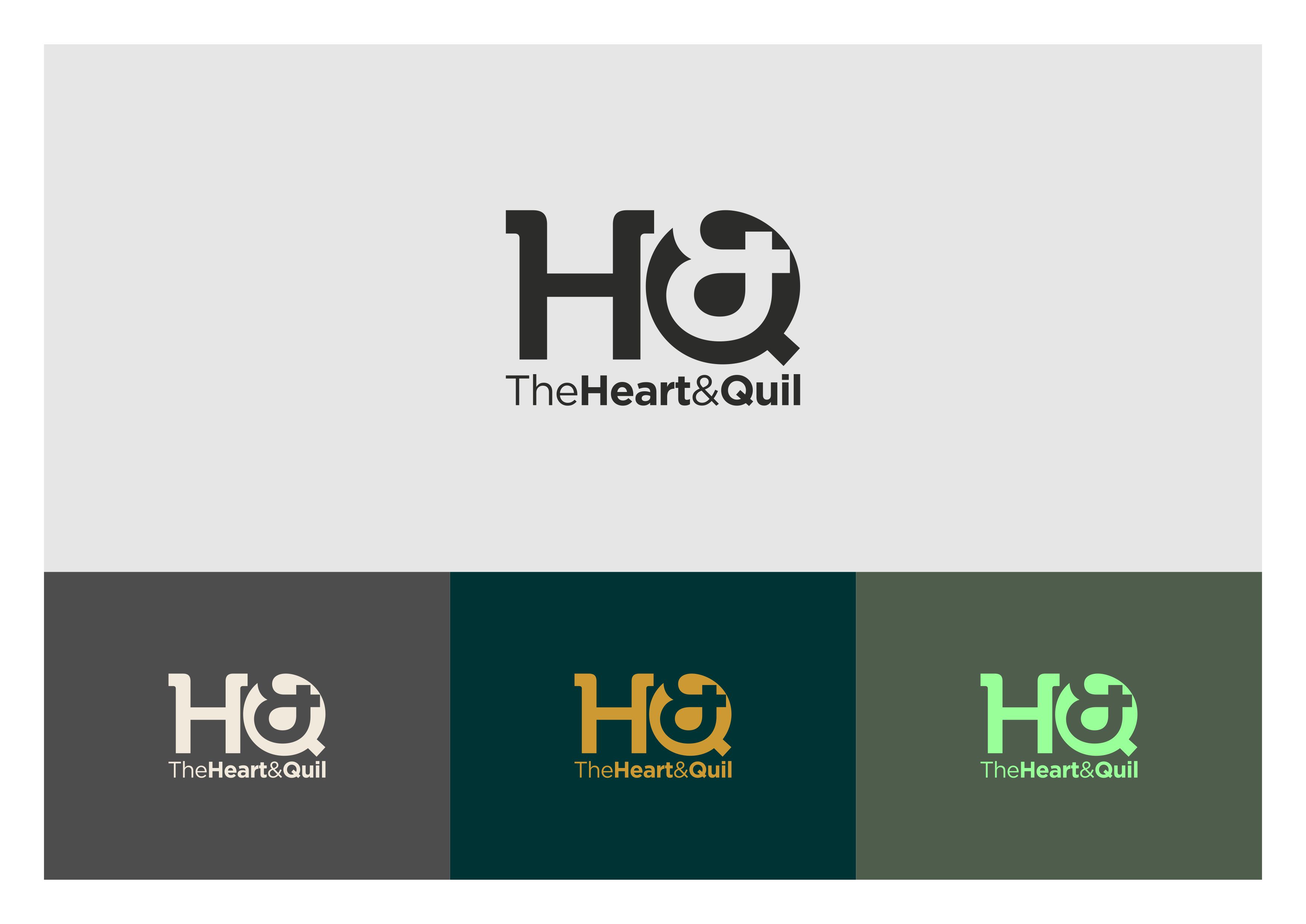 Diseño de Logo por estevangio para este proyecto | Diseño #36626051