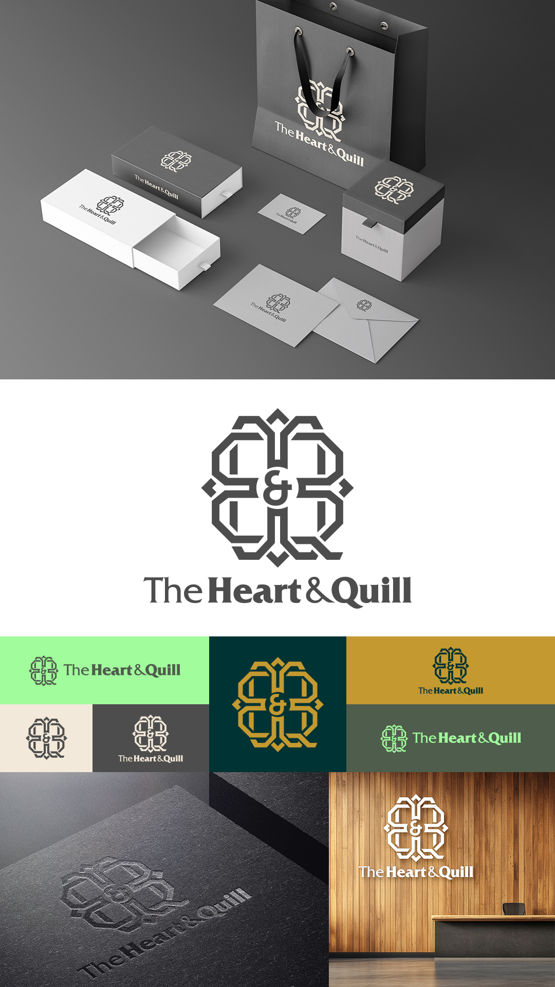 Diseño de Logo por estevangio para este proyecto | Diseño #36628523