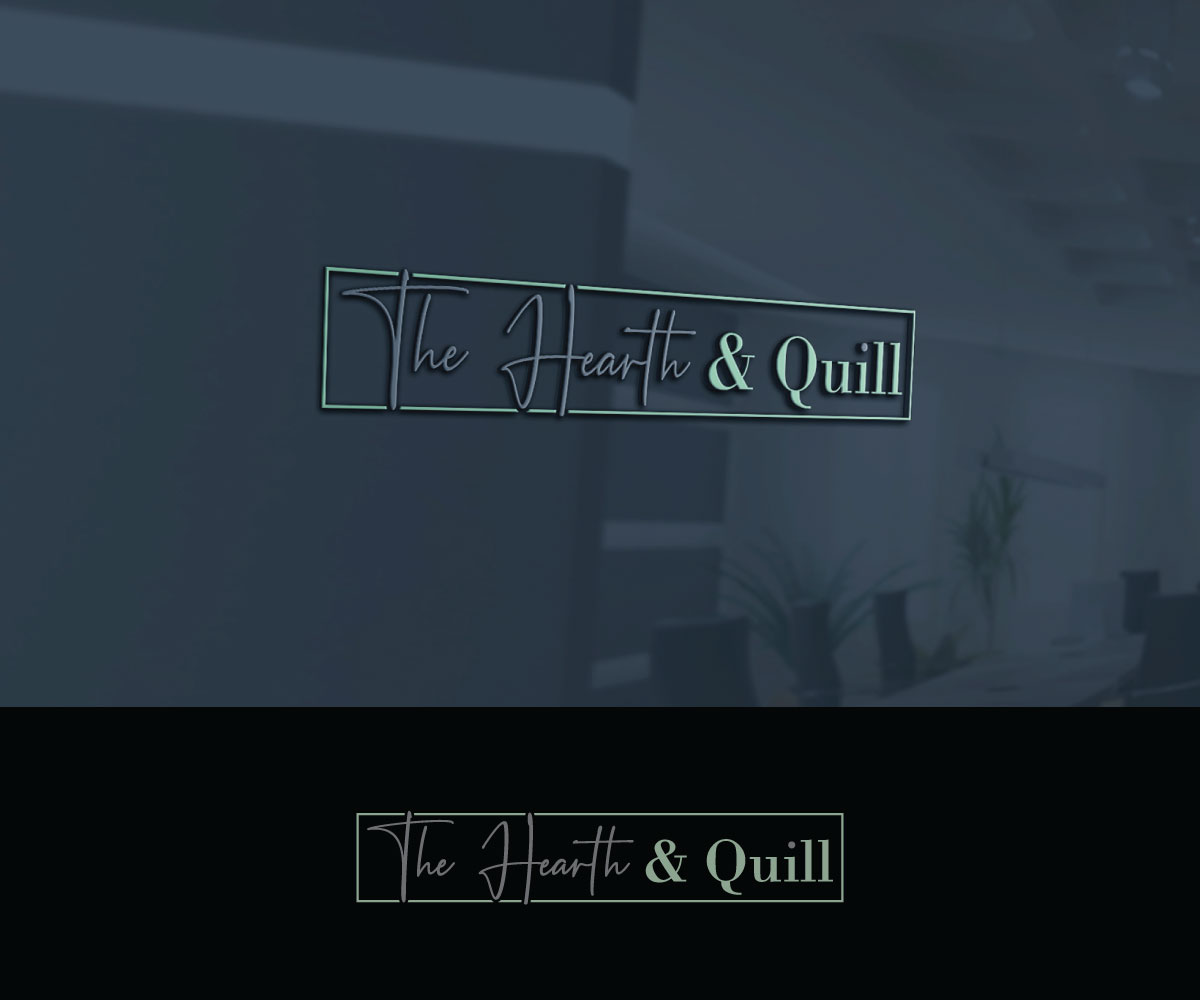 Diseño de Logo por Srk pix!14 para este proyecto | Diseño #36636170