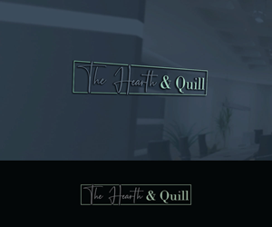 Logo Design by Srk pix!14 for this project | Design: #36636170