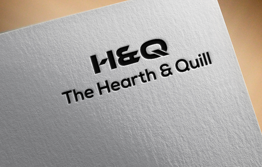 Diseño de Logo por Design_tamim para este proyecto | Diseño #36631109