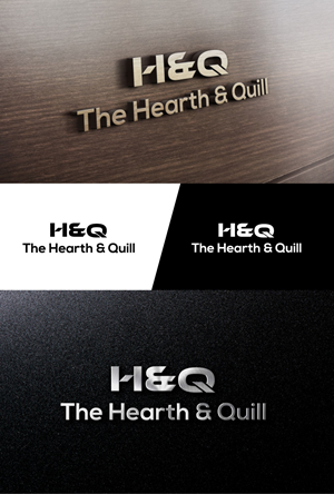 Logo Design by Design_tamim for this project | Design: #36631110