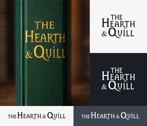 Logo Design by erikdesign for this project | Design #36628188