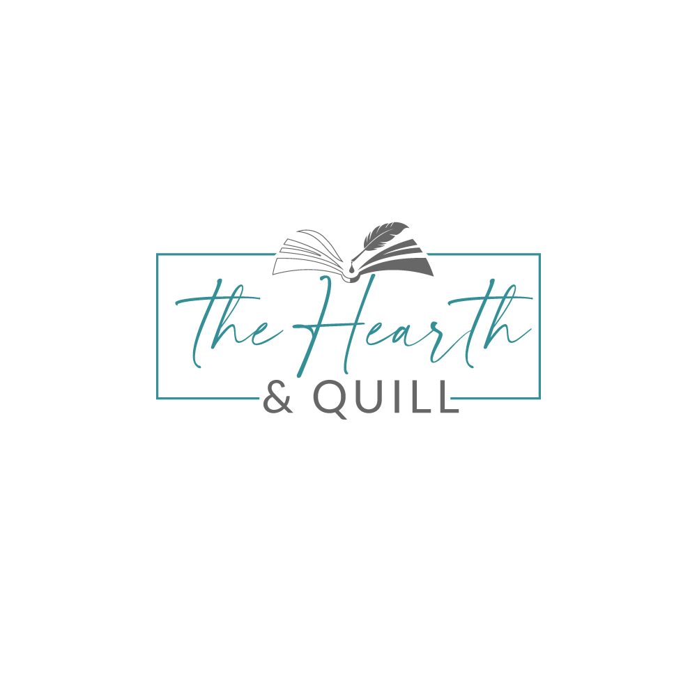 Diseño de Logo por FellaCreator para este proyecto | Diseño #36630610