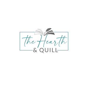 Logo Design by FellaCreator for this project | Design: #36630610