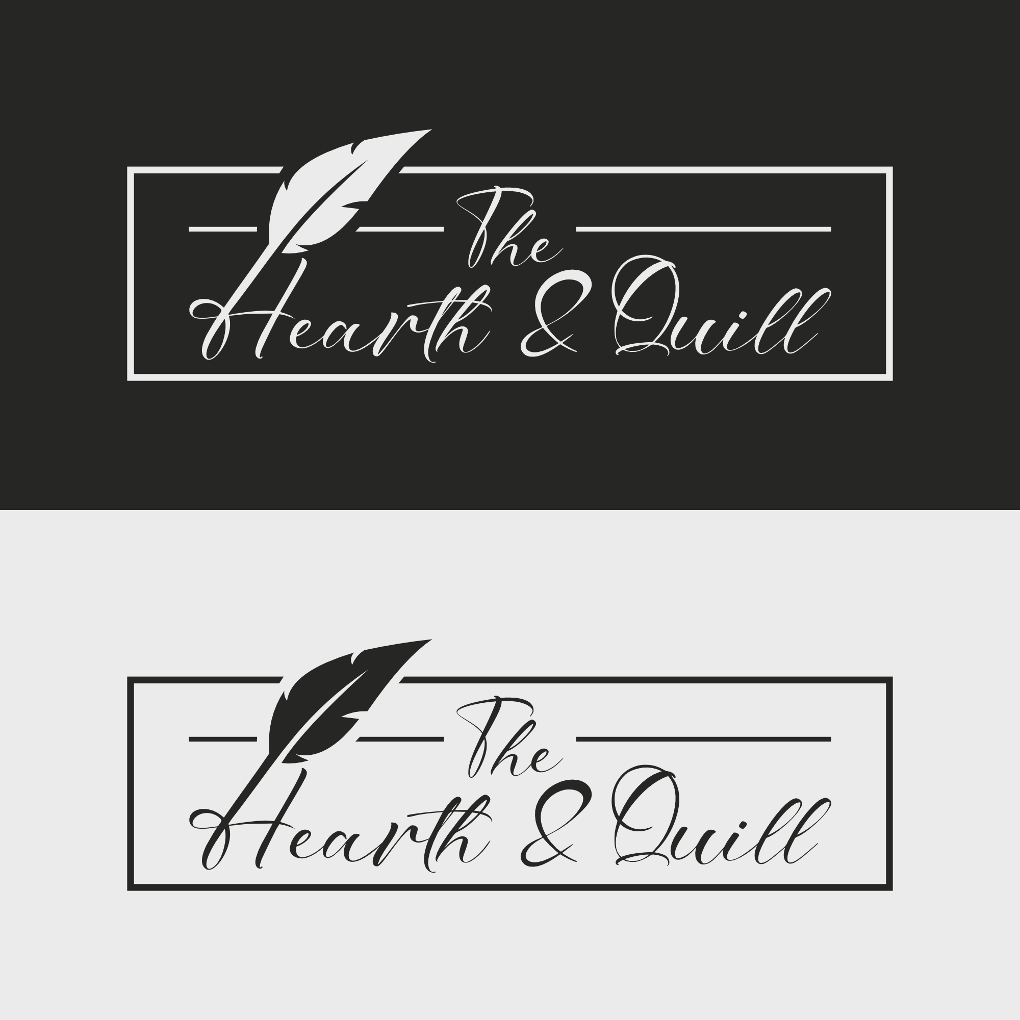 Diseño de Logo por putri elegant para este proyecto | Diseño #36626562