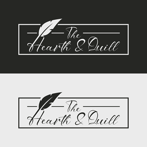 Logo Design by putri elegant for this project | Design: #36626562