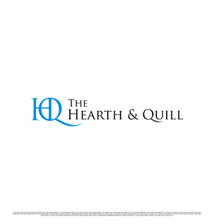 Logo Design by saesean for this project | Design: #36634114