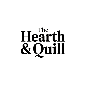 Logo Design by Ar_nisam_usman for this project | Design: #36639560