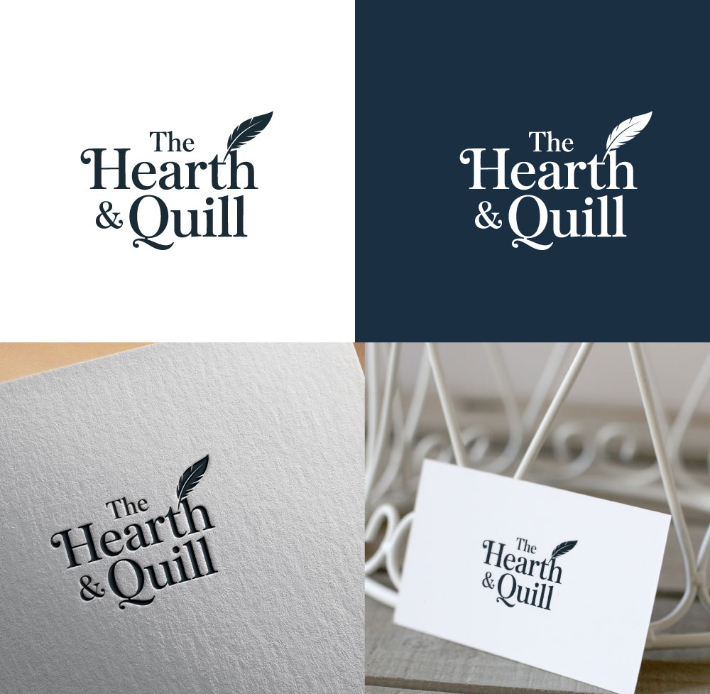 Diseño de Logo por Jonshonkal para este proyecto | Diseño #36626359