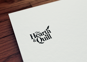 Logo Design by mekail for this project | Design: #36629904