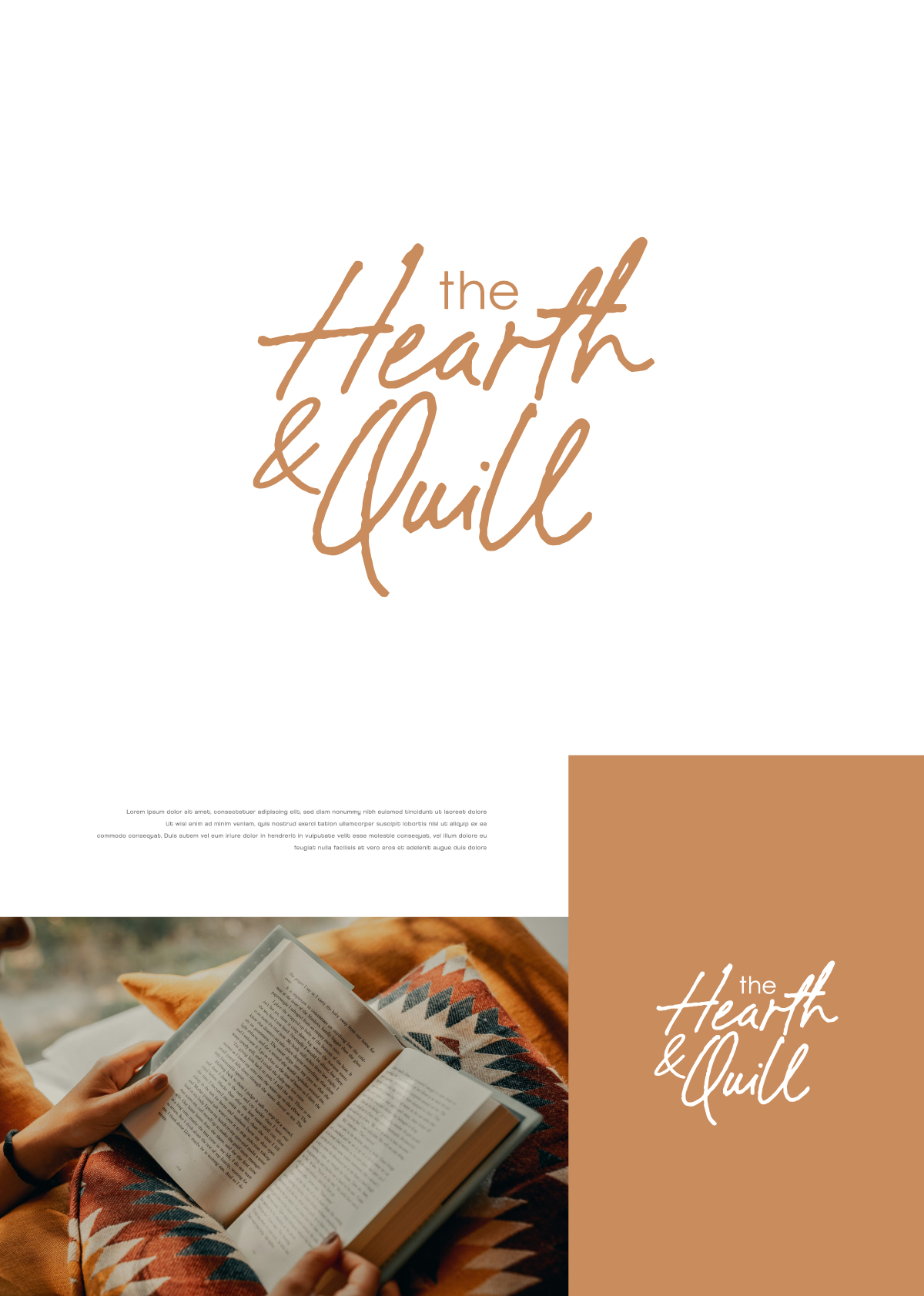 Logo Design by apik. for this project | Design #36633891